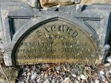 image of grave number 259588
